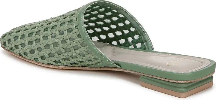 Tomika 2 Mule - Image 11