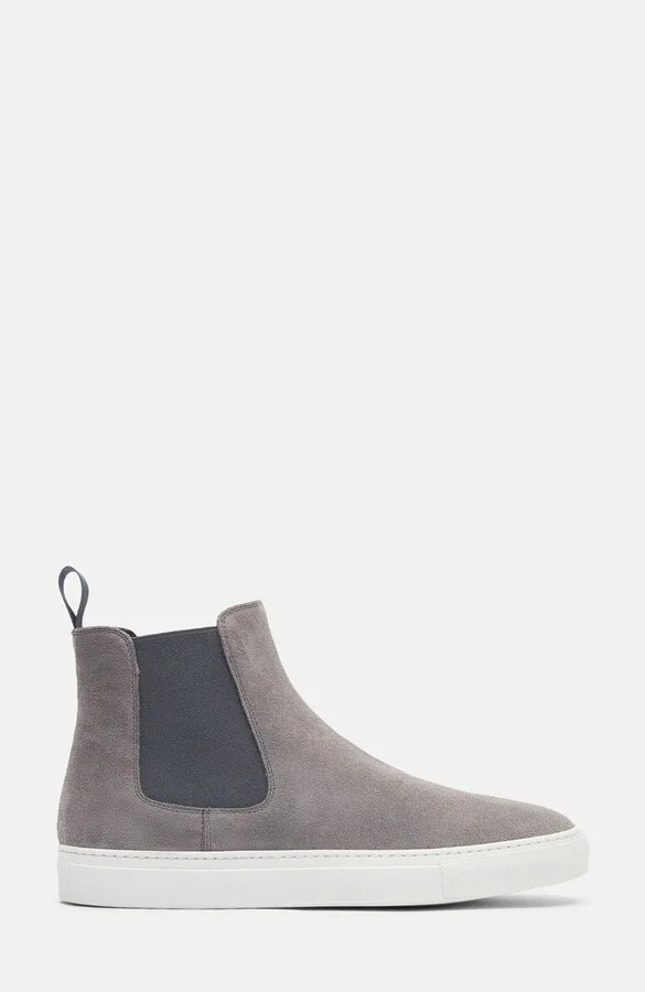 Tommaso Sneakers - Image 2