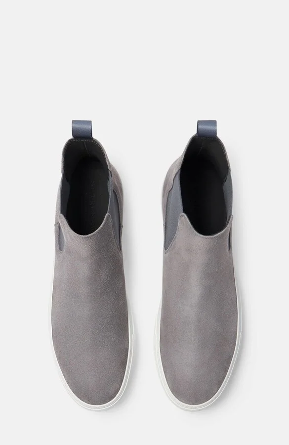 Tommaso Sneakers - Image 3