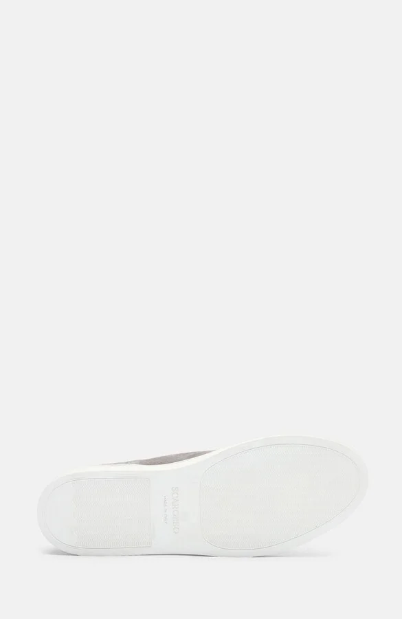Tommaso Sneakers - Image 4