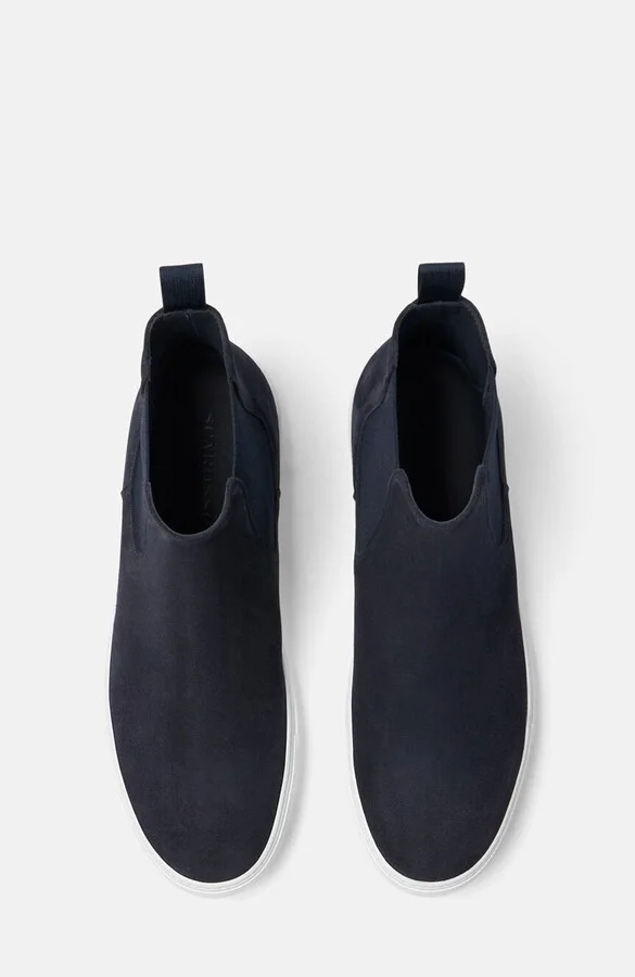 Tommaso Sneakers - Image 7