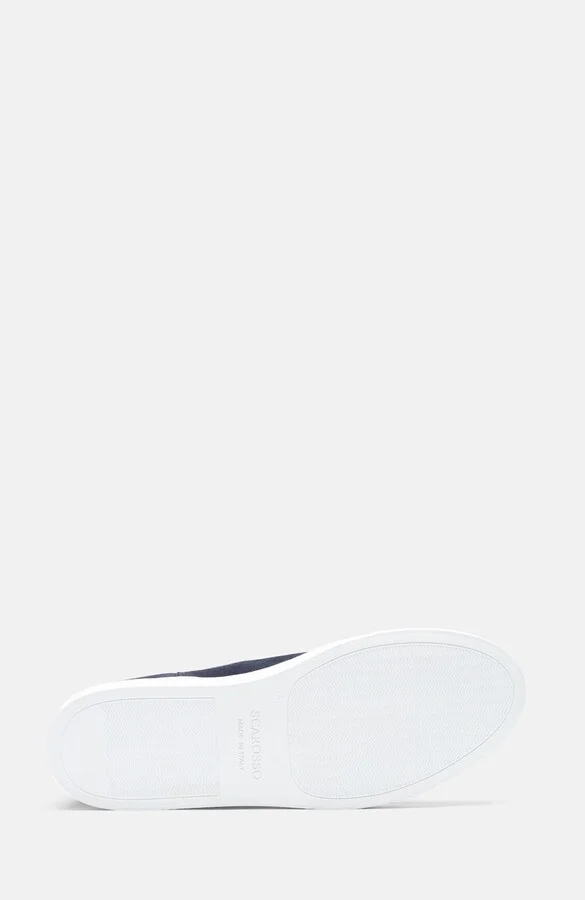 Tommaso Sneakers - Image 8