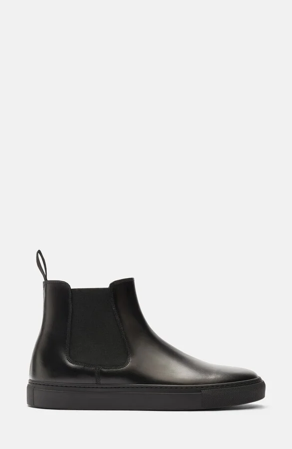 Tommaso Sneakers - Image 10