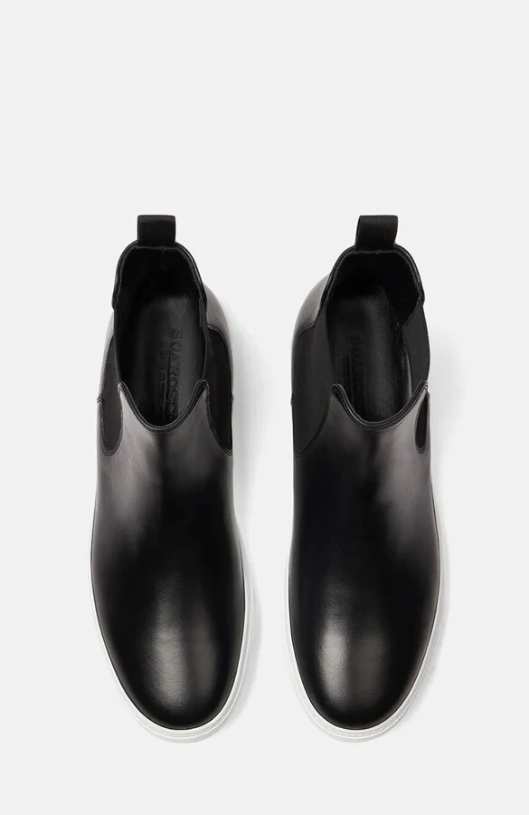 Tommaso Sneakers - Image 11