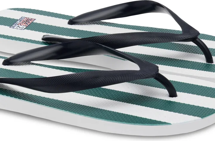 Tommy Flip flops - Image 2
