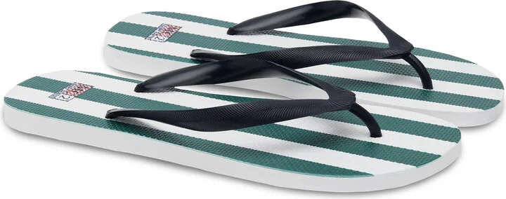 Tommy Flip flops