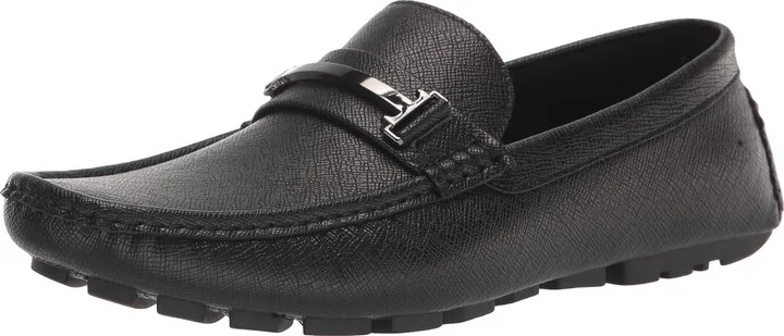 Tommy Hilfiger Acento Black 12 D (M)