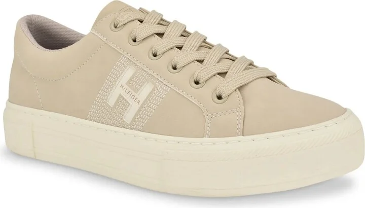 Tommy Hilfiger Aconia Sneaker
