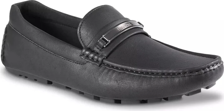 Tommy Hilfiger Aires Driving Loafer