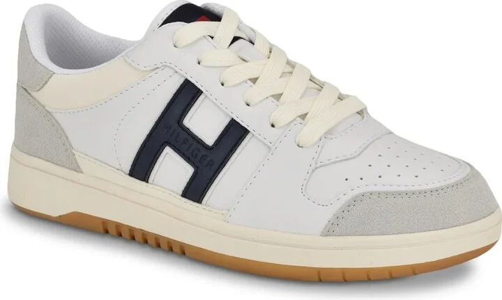 Tommy Hilfiger Amie Sneaker