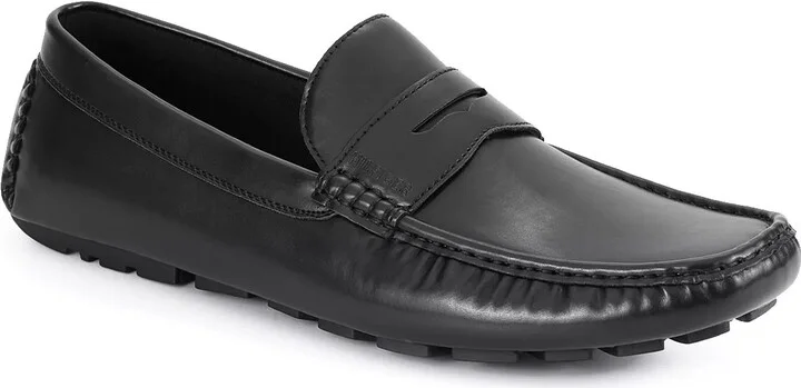 Tommy Hilfiger Amile Driving Loafer