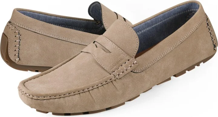 Tommy Hilfiger Amile Taupe 11 D (M)