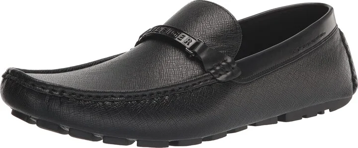 Tommy Hilfiger Ancer Black 13 D (M)