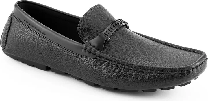 Tommy Hilfiger Ancer Loafer