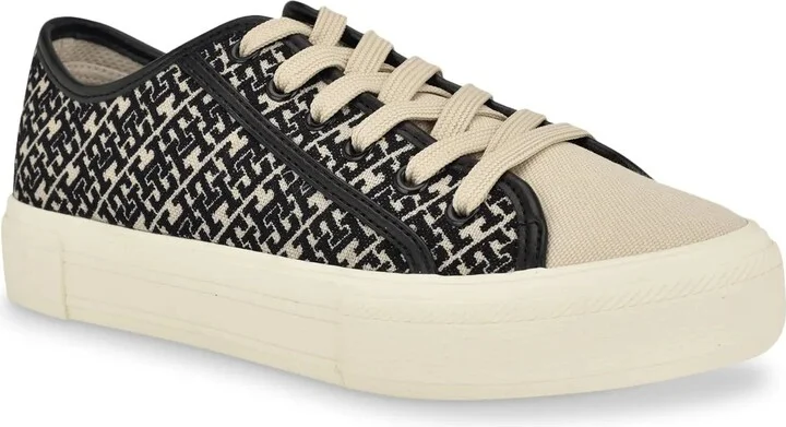 Tommy Hilfiger Aquila Sneaker