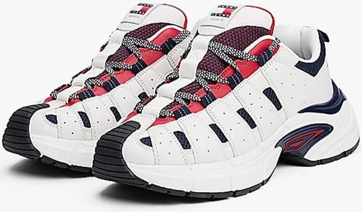 Tommy Hilfiger Archive 95 Shoes - Image 2
