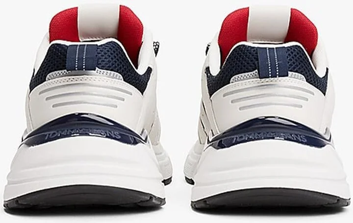 Tommy Hilfiger Archive 95 Shoes - Image 4