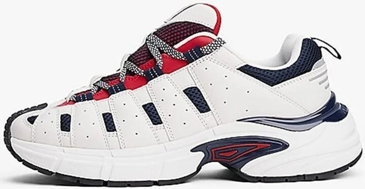 Tommy Hilfiger Archive 95 Shoes - Image 7