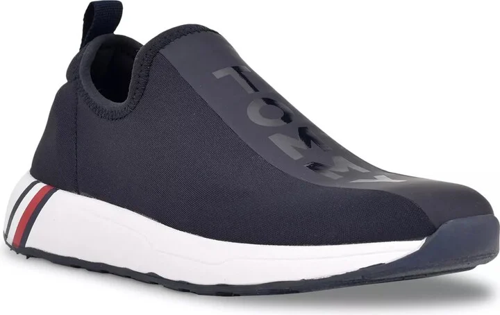 Midnight Navy