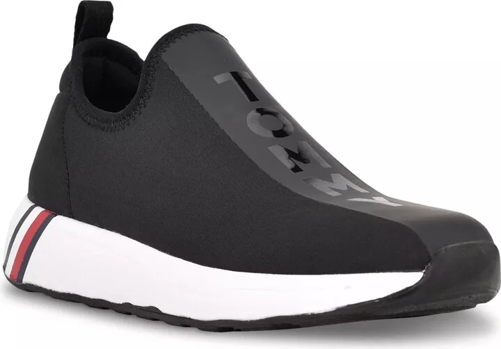 Tommy Hilfiger Arizel SlipOn Sneaker
