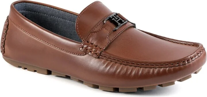 Medium Brown