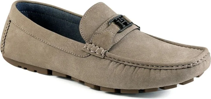 Tommy Hilfiger Attle Driving Loafer