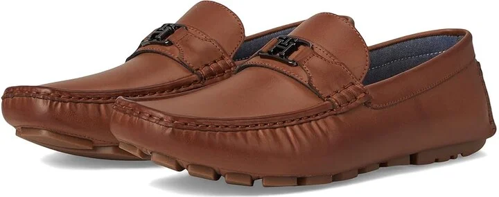 Medium Brown