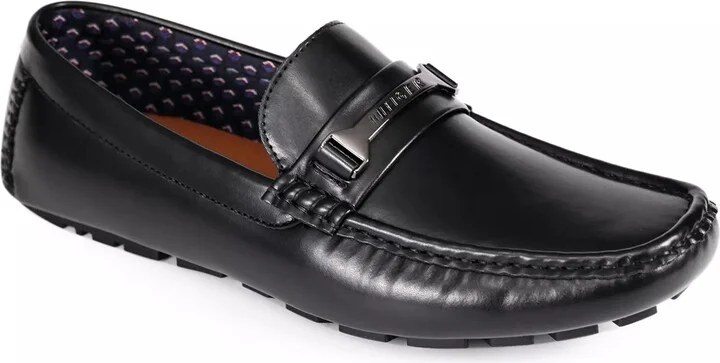 Tommy Hilfiger Axin Driving Loafer