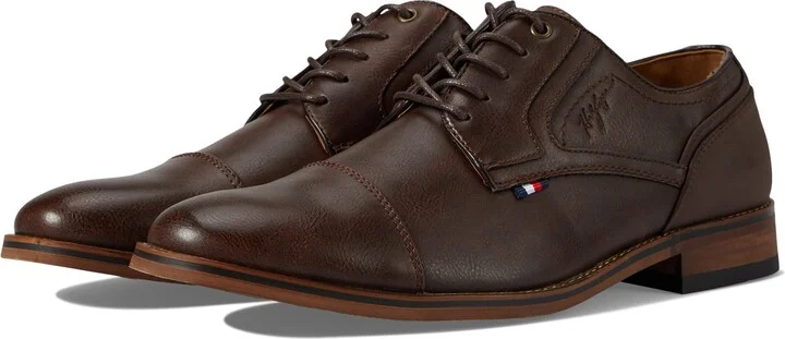Brown 230