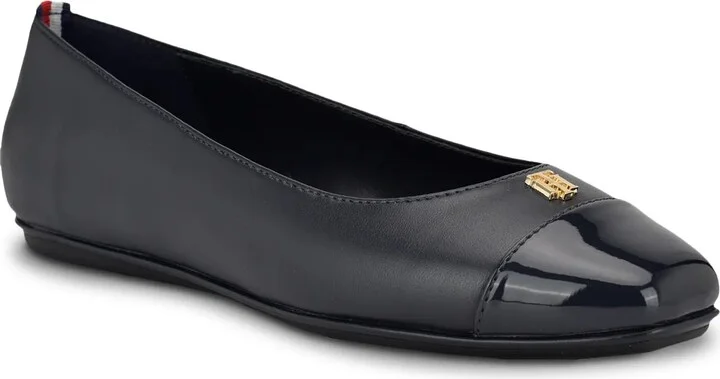 Midnight Navy