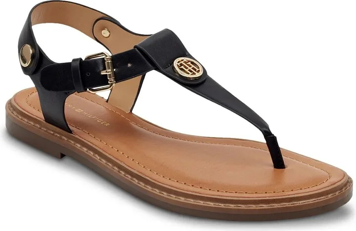 Tommy Hilfiger Bennia Sandal