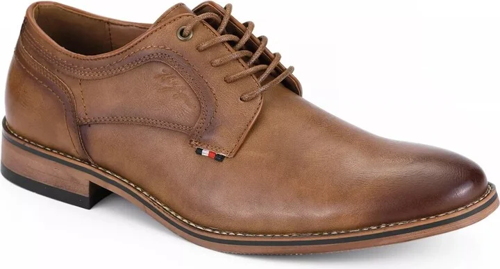 Tommy Hilfiger Benty Oxford
