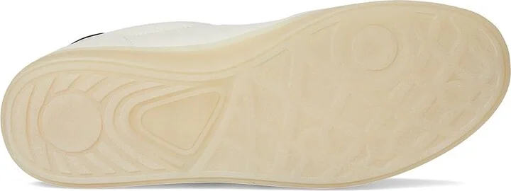 Tommy Hilfiger Berge Men's Shoes White/Teal : 9.5 D - Medium, Rubber/Suede/Synthetic - Image 3