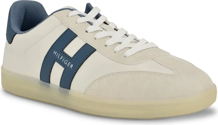Tommy Hilfiger Berge Sneaker