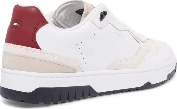 Tommy Hilfiger Better Basketball Shoes - Image 3