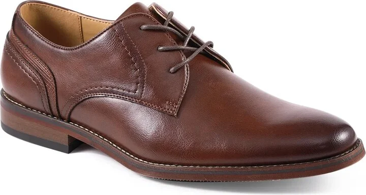 Tommy Hilfiger Boswell Oxford