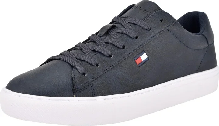 Navy 409