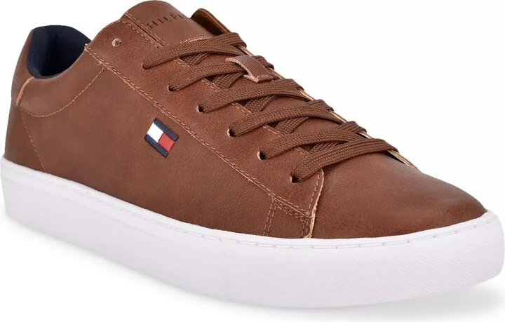 Tommy Hilfiger Brecon Sneaker