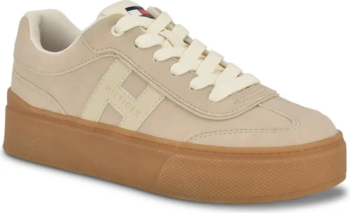 Light Beige