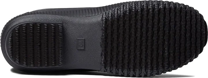 Tommy Hilfiger Colins 4 Men's Shoes Dark Gray : 8 D - Medium, Textile/Synthetic - Image 3