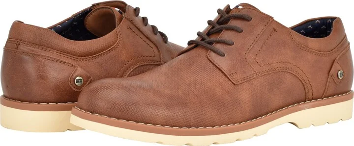 Medium Brown