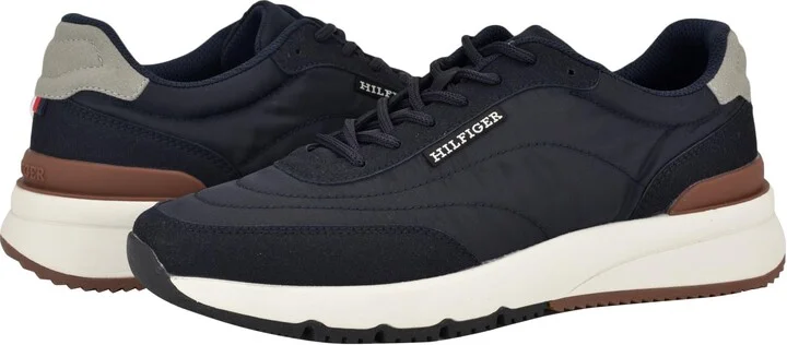 Navy Multi