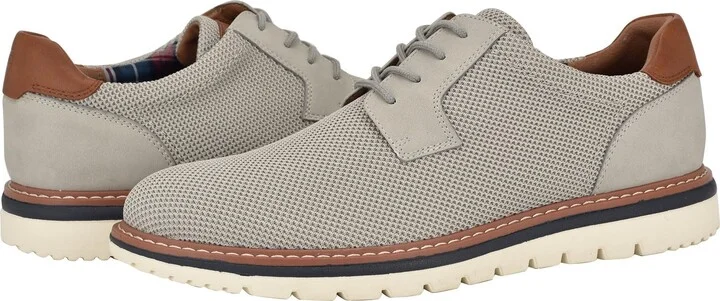 Grey Multi