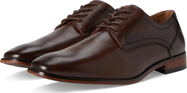 Medium Brown