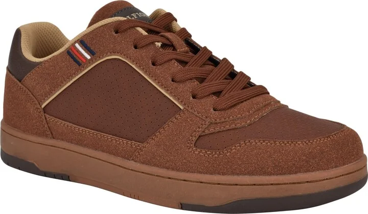 Cognac Multi
