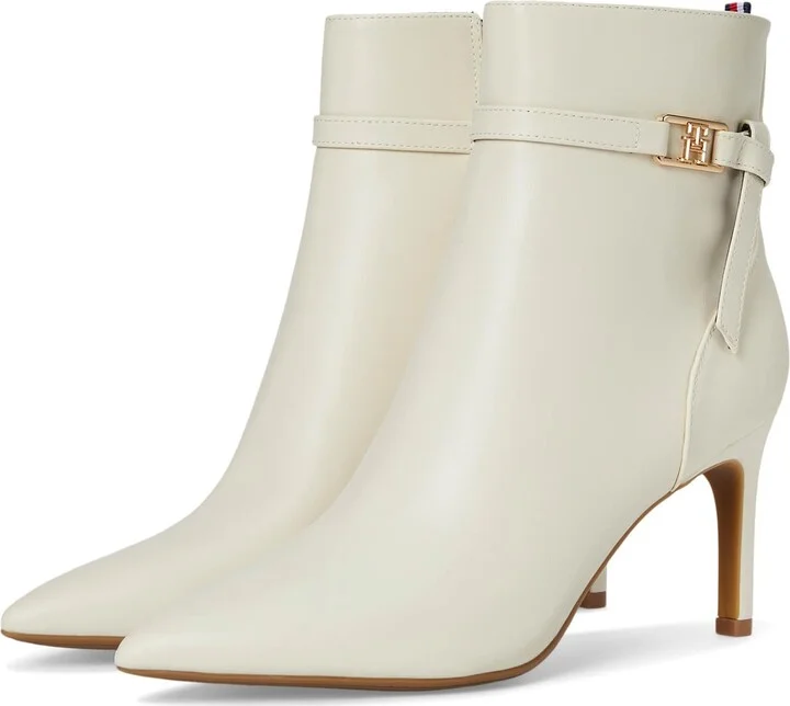 Chic Cream