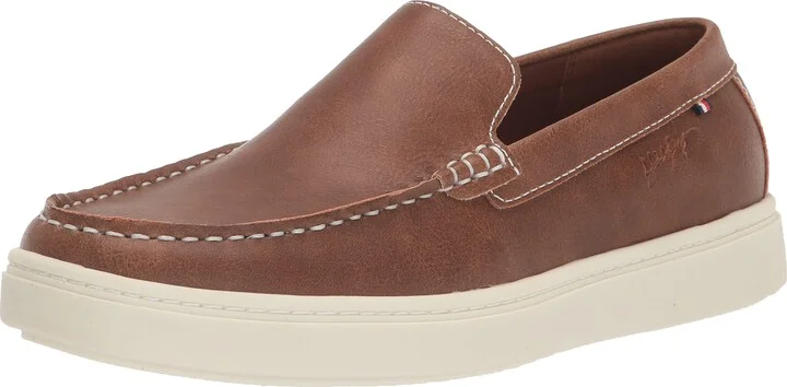 Medium Brown