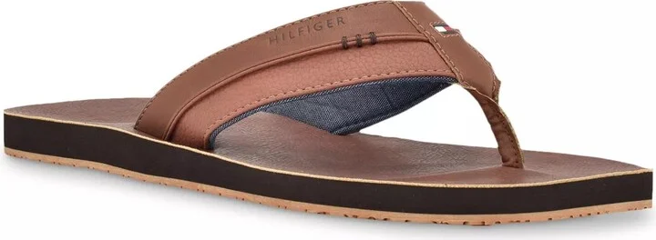 Tommy Hilfiger Davidson Flip Flop