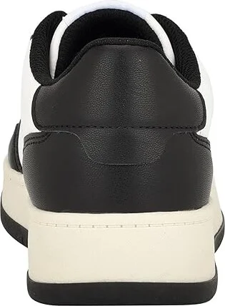 Tommy Hilfiger Dunner Women's Shoes Black : 5 M - Image 4