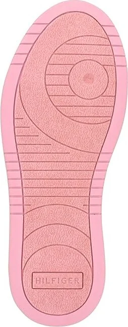 Tommy Hilfiger Dunner Women's Shoes Light Pink : 6 M - Image 3